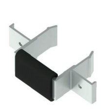 SUPORTE CUELGUE STB-CH